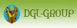 DGL-GROUP provides professional advice and work to enhance your property with a wide range of products and services